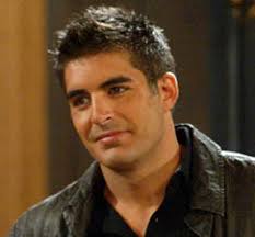 Luis Lopez-Fitzgerald