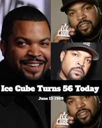 Happy 56th Legend 🎂🎉👑🎉