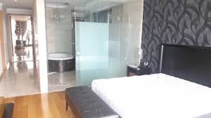 Cempaka putih, gambir, johar baru, kemayoran, menteng, sawah besar, senen, tanah abang. 7f9hcrafsf2qbm