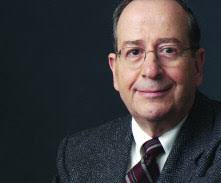 D I S C O V E R Y & C A R E