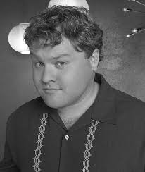 A1, A2, A3, A12 4-21-05 Frist Section