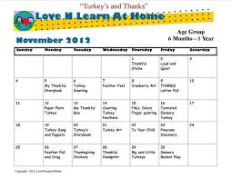 Eteachingme October Infant Teaching Toddlers Toddler Curriculum Infant Curriculum