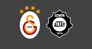 Yayın hayatına başlayalı on yıl geçti. Gs Altay Canli Izle Gs Tv Galatasaray Altay Canli Skor Mac Kac Kac