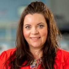 Anthony Laird's Instagram, Twitter & Facebook