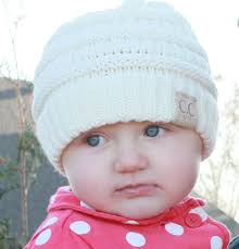 Sheila Morrison Photography