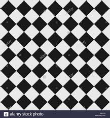 Black And White Checkered Tile Black Tile Floor Texture Tile Bathroom Patterned Floor Tiles Black Floor Tiles