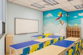 By using this website, you agree in advance to accept any such changes. Kindyland Tropicana Garden Mall Petaling Jaya Tropicana Petaling Jaya Selangor Malaysia