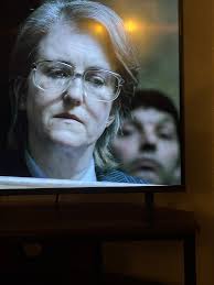 Tickets are selling fast for this fabulous northern comedy. Audiences are  loving an evening in this authentic 50s pub with a cast of big characters.  You really need to book now! |