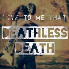 Take Me To Church Hozier Favorite Lyrics Song Lyrics Lyrics