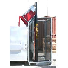 Take it to kitty hawk to see how it flies! 2mt Bin Tipper Wrightway To Suit 80 Liter To 240 Liter Wheelie Bin Emoveit