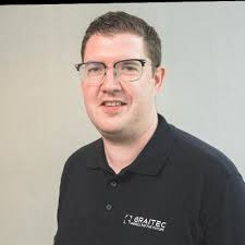 How to review your model onsite, simple #advancesteel