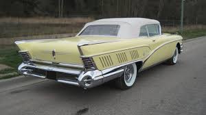 Image result for Desert Beige 1958 Buick