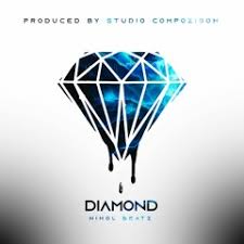 Baixar instrumental de trap agressivo. Stream Beat Instrumetal Flow Agressivo Trap Rap Hip Hop By Deivsonbeat Listen Online For Free On Soundcloud