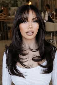 Clair Garcia's Instagram, Twitter & Facebook