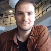 100+ profiler som matchar ”Sillen”