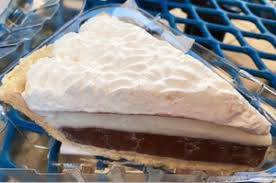 Check spelling or type a new query. Ted S Bakery