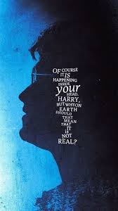 Harry Potter Quotes Wallpaper Harry Potter Bildschirmhintergrund Harry Potter Tumblr Harry Potter Zitate