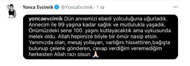 Eyvah bilirim yüzü nasıl kör karanlık. Nplbef0uwdfhlm