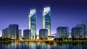 We did not find results for: 41 Beautiful Building Wallpaper On Wallpapersafari