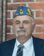 Sunflower Legionnaire