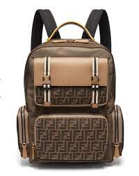 From city trips to hiking treks, these picks have you covered. Best Mens Designer Backpacks For 2021 The Luxury Editor