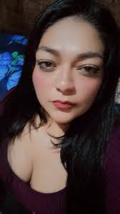 🧚‍♀️💫Ada Alfaro💫❤️🇸🇻 (@adaalfar)