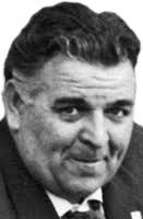 II Joe Fry Memorial Trophy • STATS F1