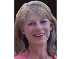 Crystal Cascadden Obituary (1961