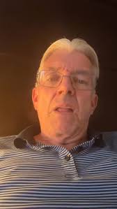 I attended a ribbon cutting ceremony for Blanton's Air, Plumbing &  Electric's brand new facility in Garner Today. CEO Will Blanton and  President Zach Tomblin made a few remarks and Will's wife