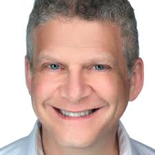 Orthodox Jewish Chamber of Commerce