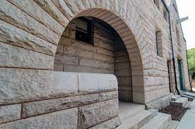 Glessner, a chicago partner in a large farm equipment company that would eventually. Glessner House Buildings Of Chicago Chicago Architecture Center
