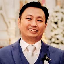 Resolve Employee-Boss Conflicts with Ease