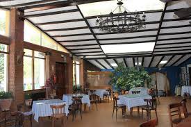 Hotel la cueva del fraile. Hotel Cueva Del Fraile Cuenca Cuenca Hotelopia