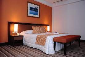 Puri pujangga hotel kajang indirimli fiyatlar ile tatil.com'da. Ukm Puri Pujangga Hotel Bewertungen Fotos Preisvergleich Bangi Malaysia Tripadvisor