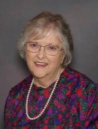 Janice C. Berry Obituary (2025)