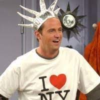 Chandler's parks, pools, museums, art galleries, hotels, resorts, golf courses, restaurants and ample shopping opportunities make this one of arizona's great cities to live, play and work. Chandler Bing Pratele Postavy Cz