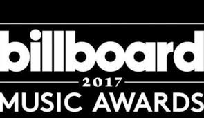 The application of bbma oa is very dependent on multi time frame setup. Billboard Music Awards 2017 Live Stream Info Winners Watch Bbma Online Abc Video The Reporter Times