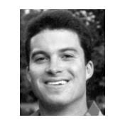 Search Mark Straub Obituaries and Funeral Services