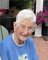 Mila Howard Obituary (1938