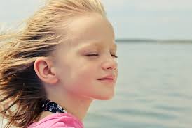 A Dad Can Change a Legacy