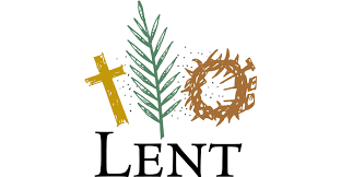 Why do catholics do lent? Millennials Drift From Traditional Catholic Customs The Student Printz