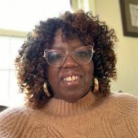 20+ "Renee Bean" profiles