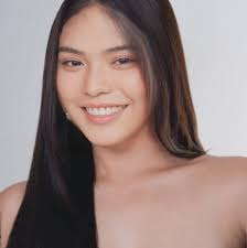 Dana gatas mi diaper si Camila!” “ Dipa ika nayulog sa SSS mo” “ Mata na ta  maylug pa ika” “ Pabayi na kan, maging mabut sna pirme!” “ Magtipon ika