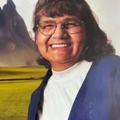 Paz Family Obituaries