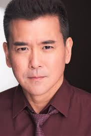 Kubo and the Two Strings (2016)