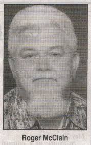 rogermcclain