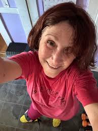 Form, function, and fun Friday fitness feels