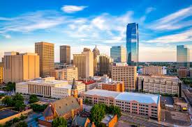 Oklahoma Alcohol Delivery In 1 Hour Drizly