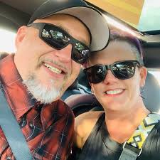 What is the best fish place in the Louisville area?