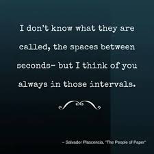 158 Best I Miss My Best Friend Quotes For Missing Friends Bayart